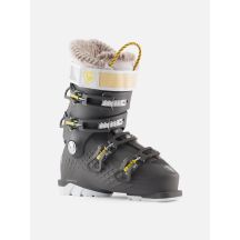 Rossignol Stivali alltrack PRO Ski lava