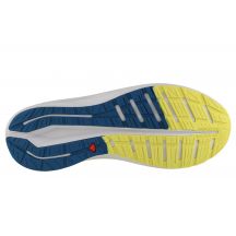Salomon Scarpe Aero Blaze Running