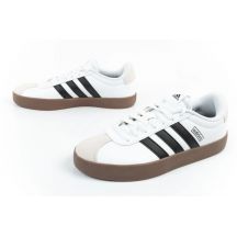 adidas Scarpe Vl Court