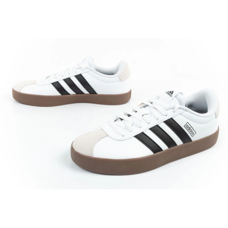 adidas Scarpe Vl Court