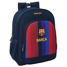 FC Barcelona Zaino school sports backpack