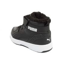 Puma Scarpe Rebound Joy