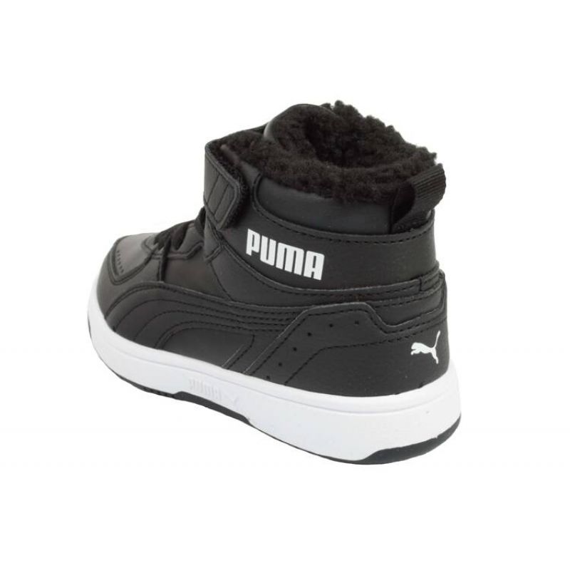 Puma Scarpe Rebound Joy