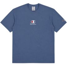 Champion Maglietta Crewneck