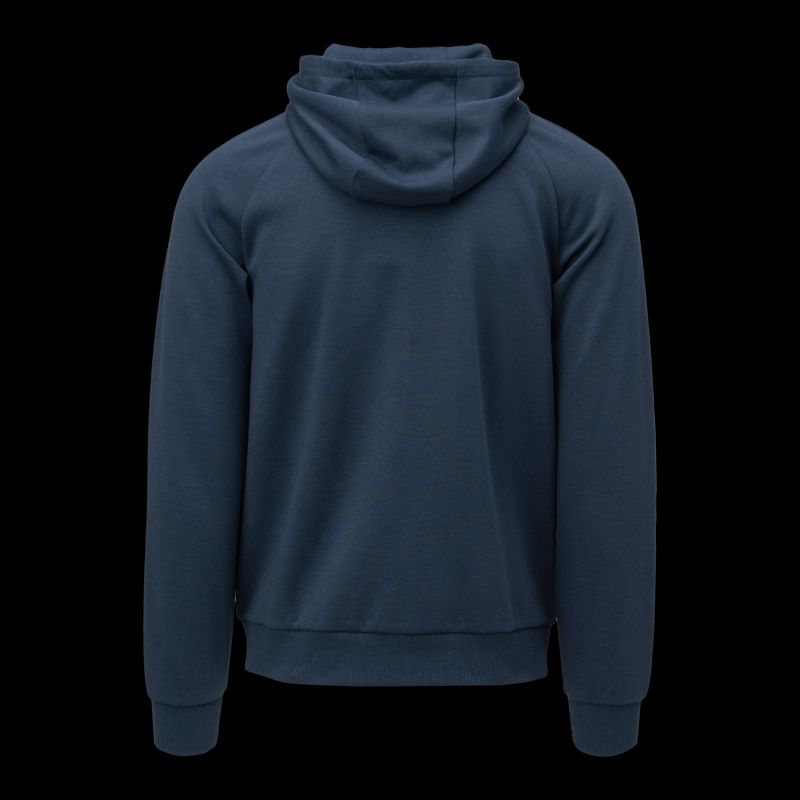 Men’s Sweatshirt MISINI