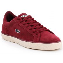 Lacoste Scarpe Lerond