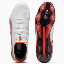 Puma Scarpe King Ultimate FG/AG