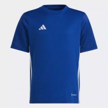 adidas Maglia Table