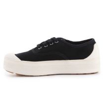 Palladium Scarpe Sub Low CVS