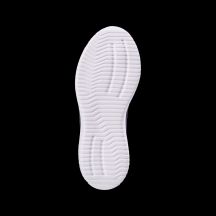 Martes Scarpe emidy JRB II Children's
