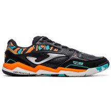 Joma Scarpe Reactive IN football