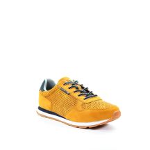 Bugatti Sneakers