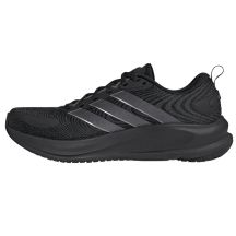 adidas Scarpe Supernova Ease