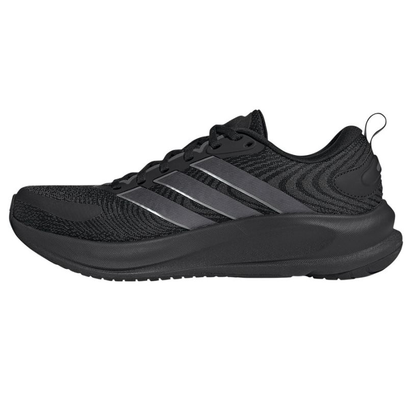 adidas Scarpe Supernova Ease