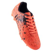 Huari Calze vatoro teen AG Children's