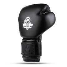 DBX Bushido Guanti Boxing ProFight Legacy Series