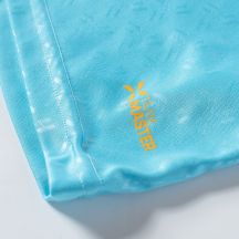 Huari Felpa Children's nuevos GK