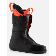 Lange Stivali RS LV Vibrant Ski