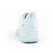 Skechers Scarpe Bobs