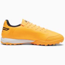 Puma Scarpe king Pro TT