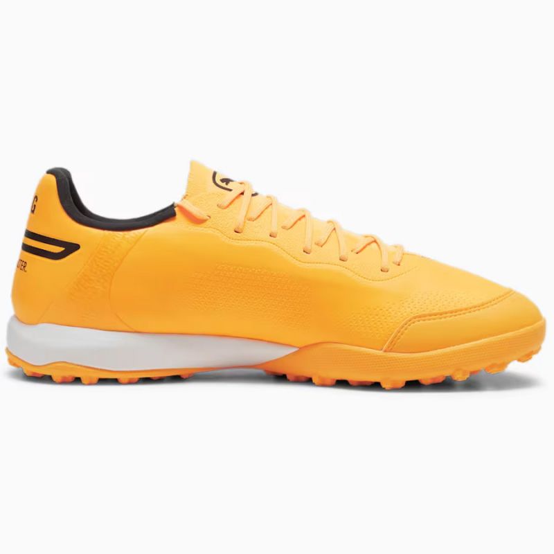 Puma Scarpe king Pro TT