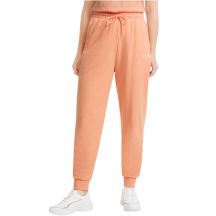 Puma Pantaloni Modern Basics High