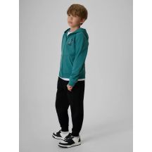 4f Pantaloni della tuta jogger