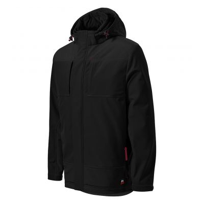 Rimeck Giacca Vertex softshell