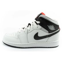 Nike Sneakers Air Jordan high-top sports fashionable