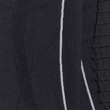 4f Maglia Thermoactive