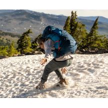 Osprey Zaino Atmos AG LT Trekking S/M