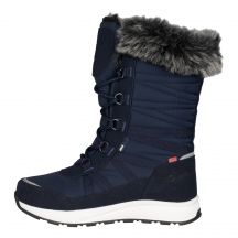 Trollkids Stivali Hemsedal Winter XT Waterproof
