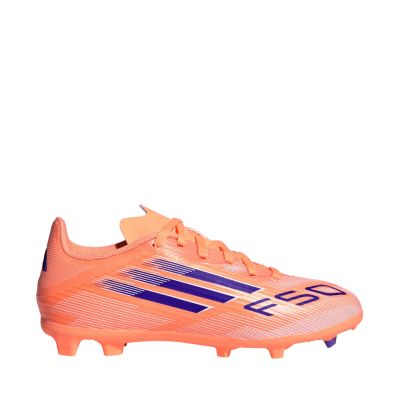 adidas Scarpe League FG/MG Soccer