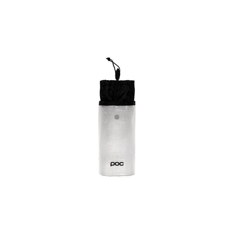 POC Ultra Snack Bag 1L Bag, White