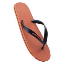 AquaWave Infradito Roboor