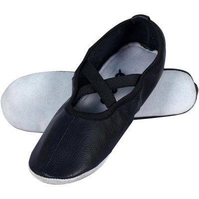 Enero Scarpe ballet FOR dance size ENERO