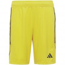 adidas Pantaloncini Tiro League