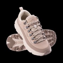 Elbrus Scarpe grygiel LOW WO'S