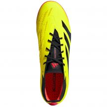 adidas Stivali Predator Elite AG football