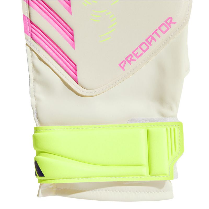 adidas Guanti Predator GL Training