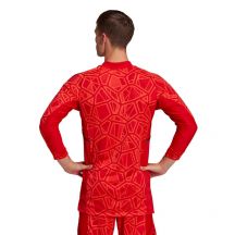 adidas Camicia Condivo Long Sleeve Goalkeeper