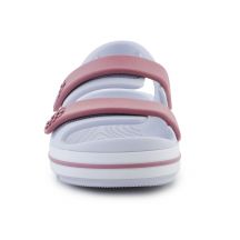 Crocs Sandali crocband cruiser sandals
