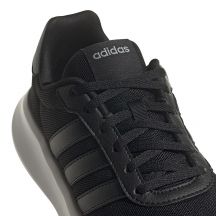 adidas Scarpe Lite Racer Running