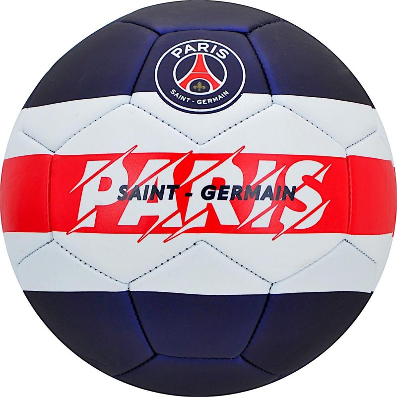 FOOTBALL PARIS SAINT GERMAIN PSG R.5