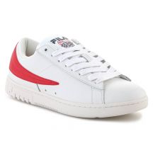 Fila Scarpe Highflyer LM