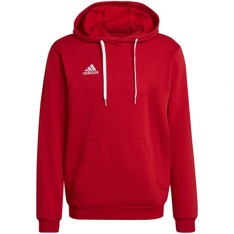 Adidas Entrada 22 Hoody M H57514 sweatshirt
