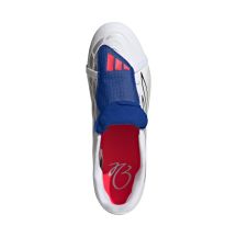 adidas Stivali Predator Club FT FG/MG football