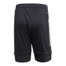 adidas Pantaloncini Germany