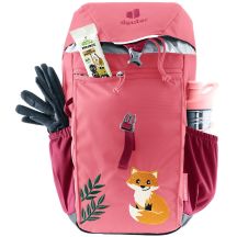 Deuter Zaino hiking polyester