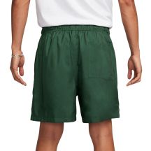 Nike Pantaloncini Club